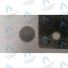 6610410018 Фильтр сетчатый BAXI в Орле
