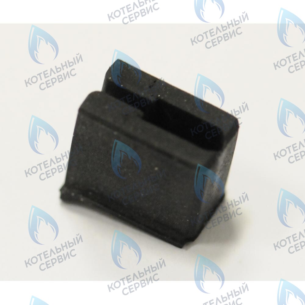 710176000 Уплотнение BAXI в Орле