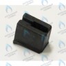 710176000 Уплотнение BAXI в Орле