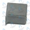 710176000 Уплотнение BAXI в Орле