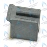 710176000 Уплотнение BAXI в Орле