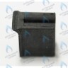 710176000 Уплотнение BAXI в Орле