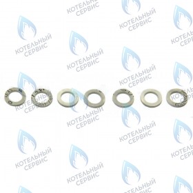 Уплотнение датчика температуры (NTC) BAXI