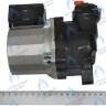 5698270 Насос циркуляционный BAXI в Орле