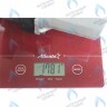 5698270 Насос циркуляционный BAXI в Орле