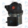 5698270 Насос циркуляционный BAXI в Орле