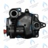 5698270 Насос циркуляционный BAXI в Орле