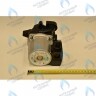 5698270 Насос циркуляционный BAXI в Орле