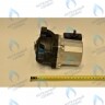 5698270 Насос циркуляционный BAXI в Орле