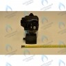 5698270 Насос циркуляционный BAXI в Орле