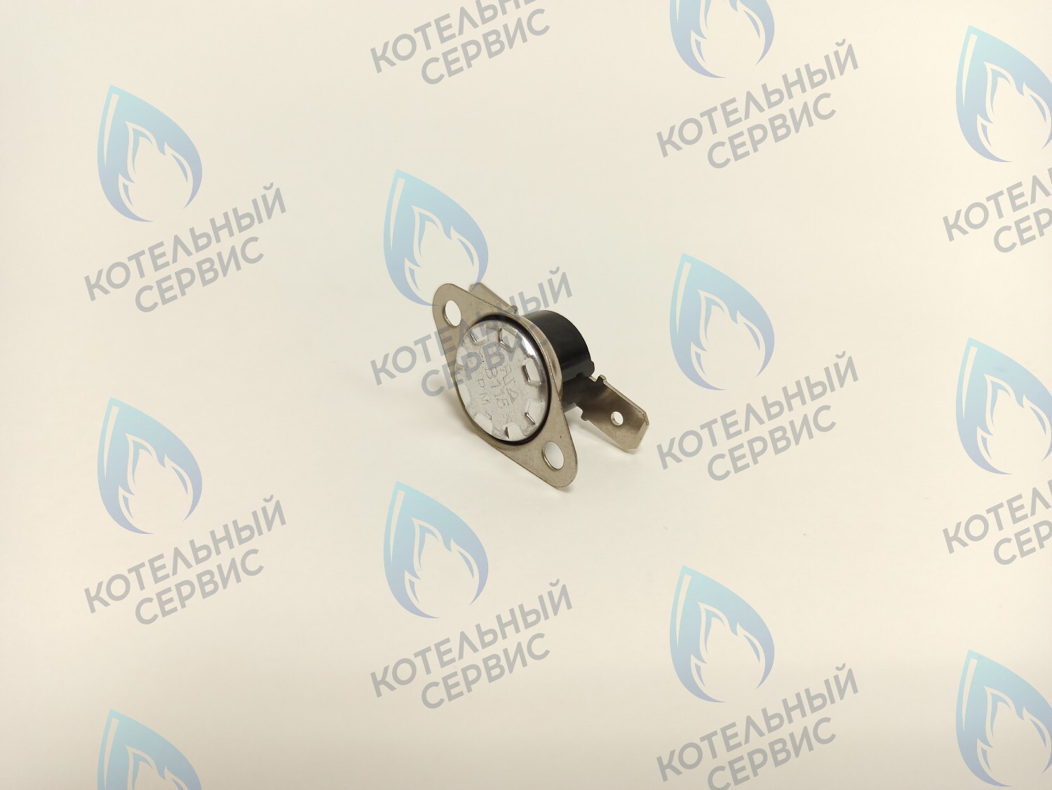 LT115 Термостат (датчик) перегрева 115 С в Орле