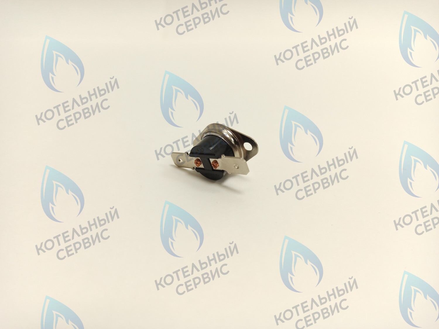 LT115 Термостат (датчик) перегрева 115 С в Орле