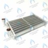 BI1572 101 Основной теплообменник ELECTROLUX QUANTUM 28 i кВт атмо в Орле