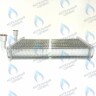 BI1572 101 Основной теплообменник ELECTROLUX QUANTUM 28 i кВт атмо в Орле