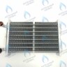 BI1572 101 Основной теплообменник ELECTROLUX QUANTUM 28 i кВт атмо в Орле