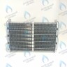 BI1572 101 Основной теплообменник ELECTROLUX QUANTUM 28 i кВт атмо в Орле
