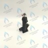 GGT005-PL-WM Трехходовой клапан Protherm Vaillant (0020132682, 178978, 0020020015, 0020132683) в сборе с мотором в Орле