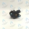 GGT005-PL-WM Трехходовой клапан Protherm Vaillant (0020132682, 178978, 0020020015, 0020132683) в сборе с мотором в Орле