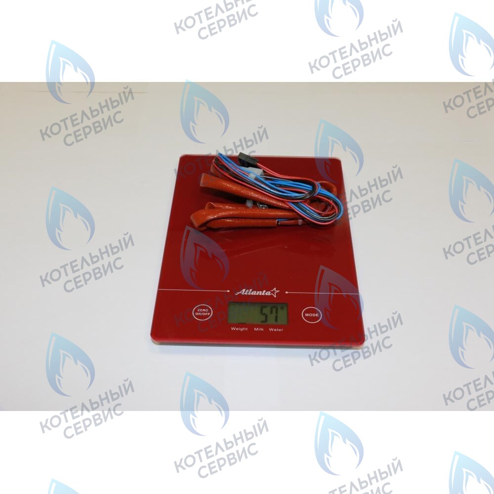 8512350 Проводка электрическая BAXI в Орле