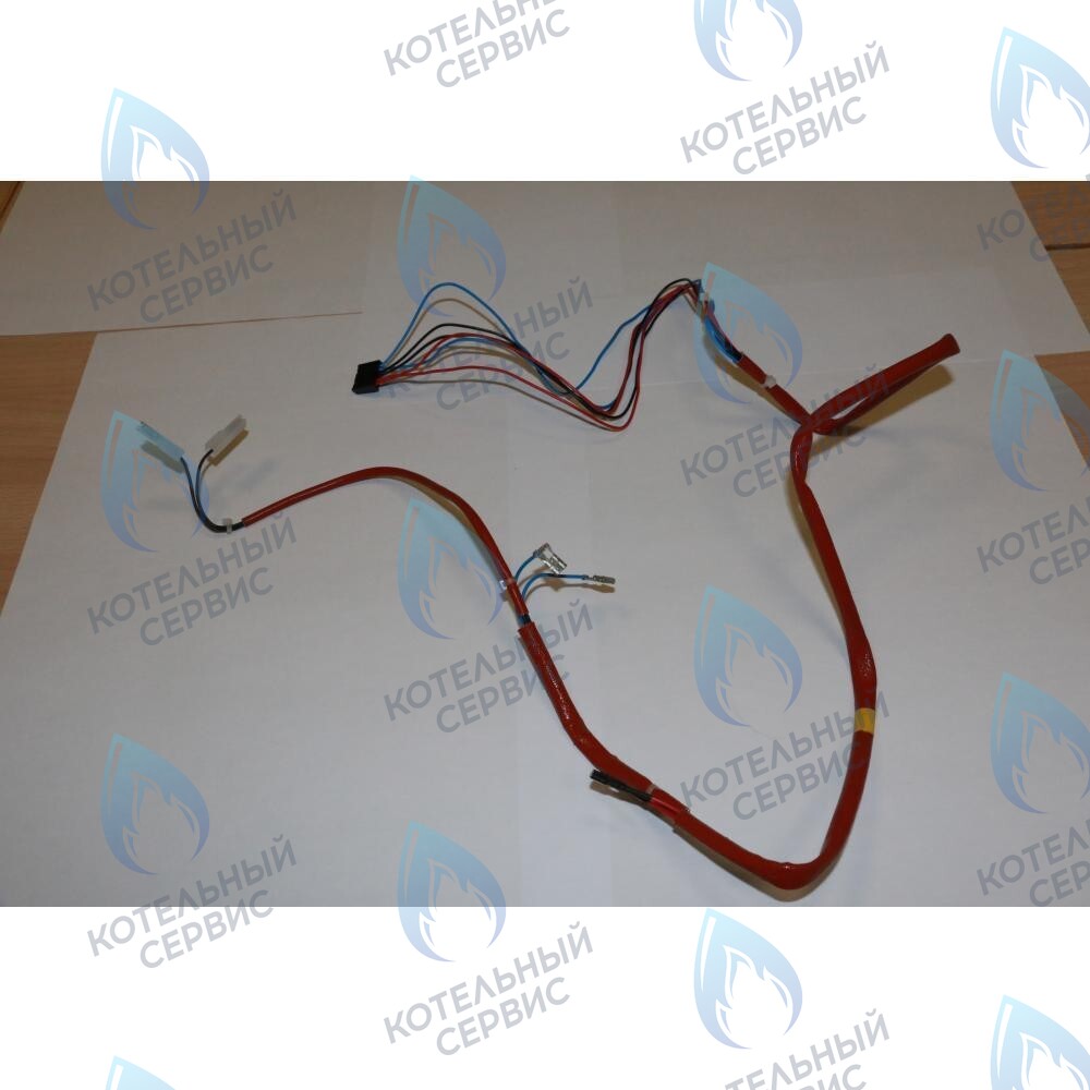 8512350 Проводка электрическая BAXI в Орле