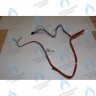 8512350 Проводка электрическая BAXI в Орле