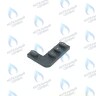 EC12020077 Блок кнопок BASIC (NEW) R ELECTROLUX в Орле