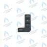EC12020077 Блок кнопок BASIC (NEW) R ELECTROLUX в Орле