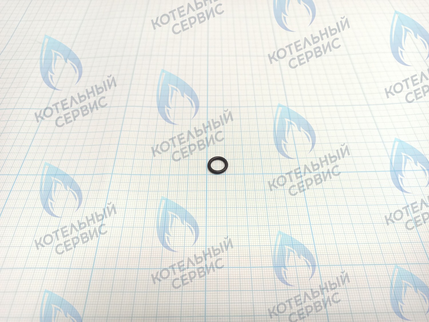BI1182 108 Прокладка O-Ring 1,78 X 7,66 (BI1182 108) BIASI в Орле