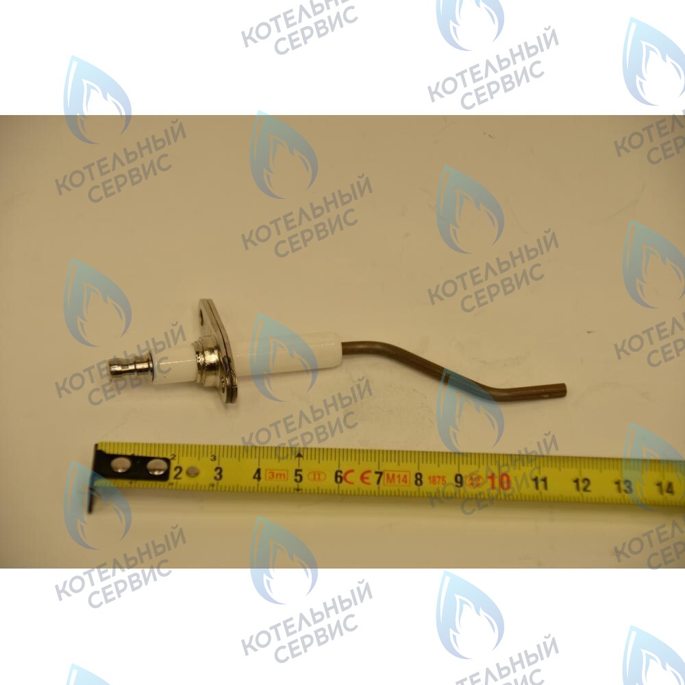 8422840 Электрод контроля пламени BAXI в Орле