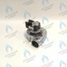 AF008-50W-С Вентилятор 50w BAXI FOURTECH, ECO (Four, 4s), MAIN, MAIN (Four, Digit) 18-24 F (5682150) в Орле