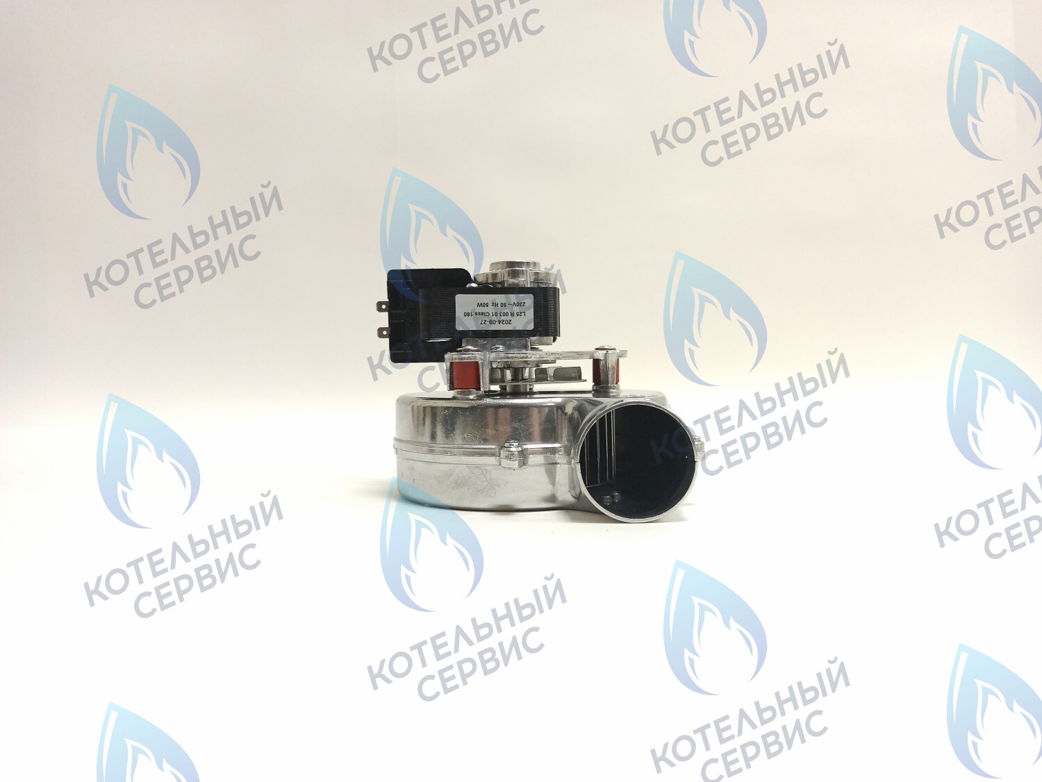 AF008-50W-С Вентилятор дымоудаления 50w BAXI FOURTECH, ECO (Four, 4s), MAIN, MAIN (Four, Digit) 18-24 F (5682150) в Орле