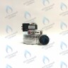 AF008-50W-С Вентилятор 50w BAXI FOURTECH, ECO (Four, 4s), MAIN, MAIN (Four, Digit) 18-24 F (5682150) в Орле
