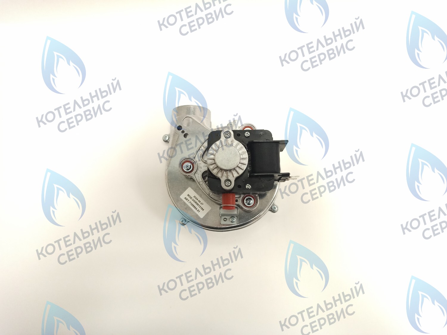 AF008-50W-С Вентилятор дымоудаления 50w BAXI FOURTECH, ECO (Four, 4s), MAIN, MAIN (Four, Digit) 18-24 F (5682150) в Орле