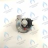 AF008-50W-С Вентилятор 50w BAXI FOURTECH, ECO (Four, 4s), MAIN, MAIN (Four, Digit) 18-24 F (5682150) в Орле