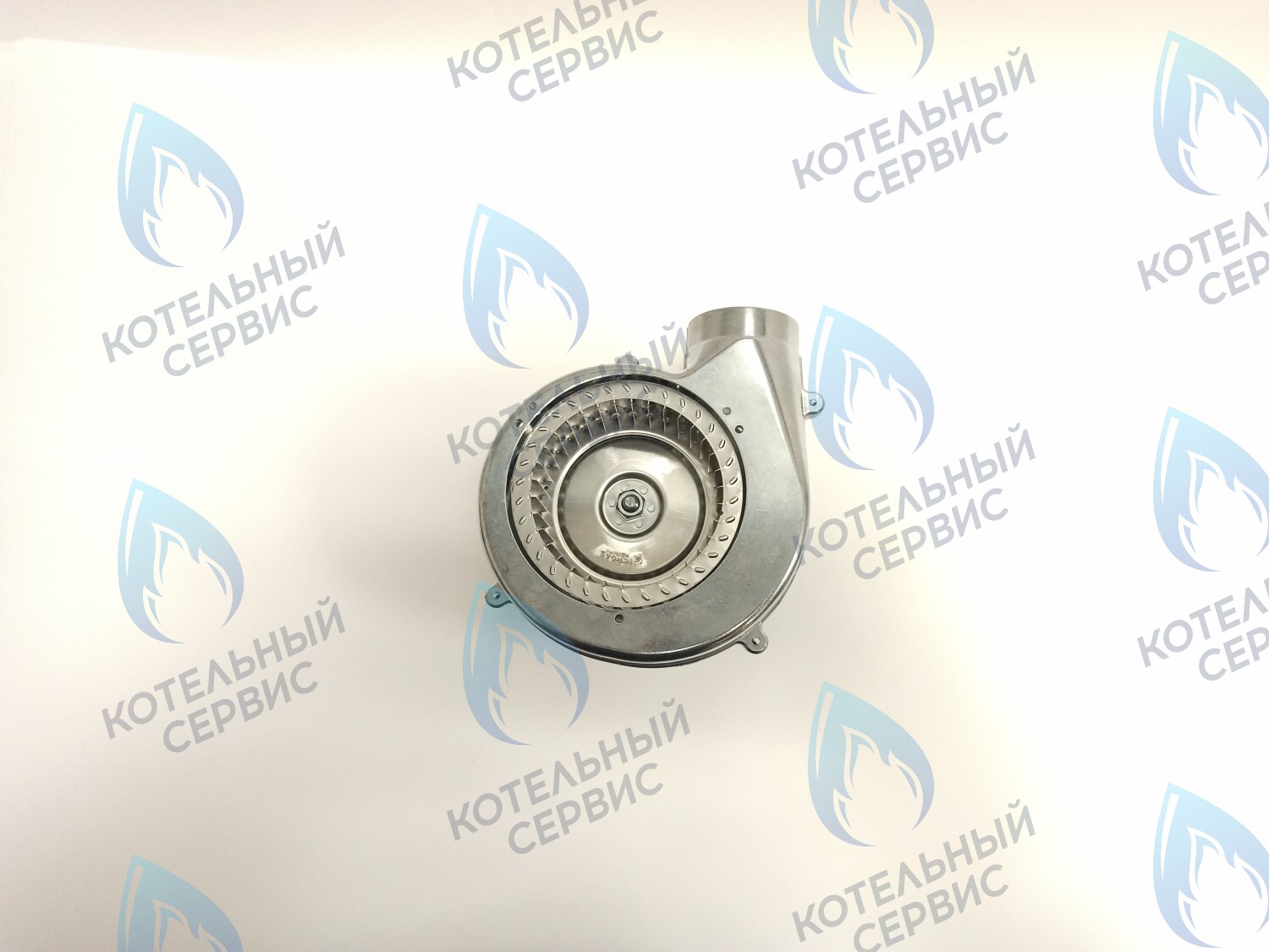 AF008-50W-С Вентилятор дымоудаления 50w BAXI FOURTECH, ECO (Four, 4s), MAIN, MAIN (Four, Digit) 18-24 F (5682150) в Орле