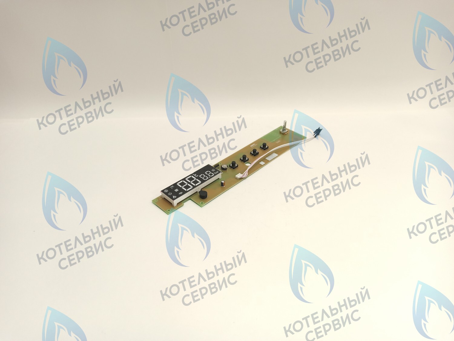 2506014000035 Дисплей  KOTITONTTU SUARI S 18-24 DK в Орле