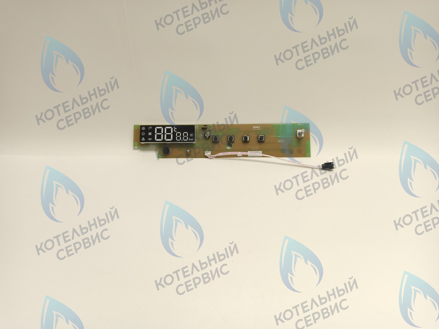 2506014000035 Дисплей  KOTITONTTU SUARI S 18-24 DK в Орле