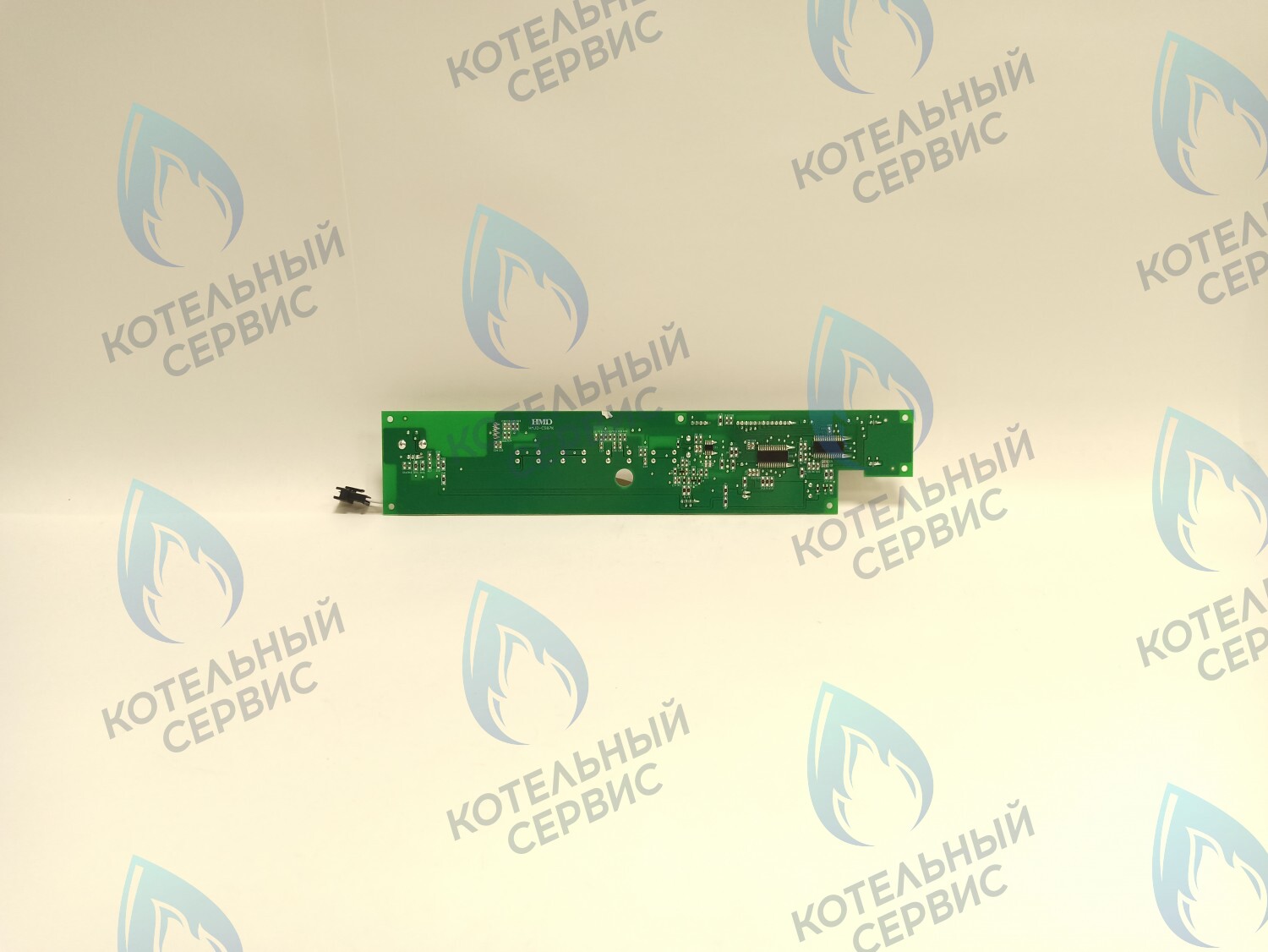 2506014000035 Дисплей  KOTITONTTU SUARI S 18-24 DK в Орле