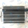 398607560 Теплообменник для котла Ferroli Domina PRO 24 в Орле