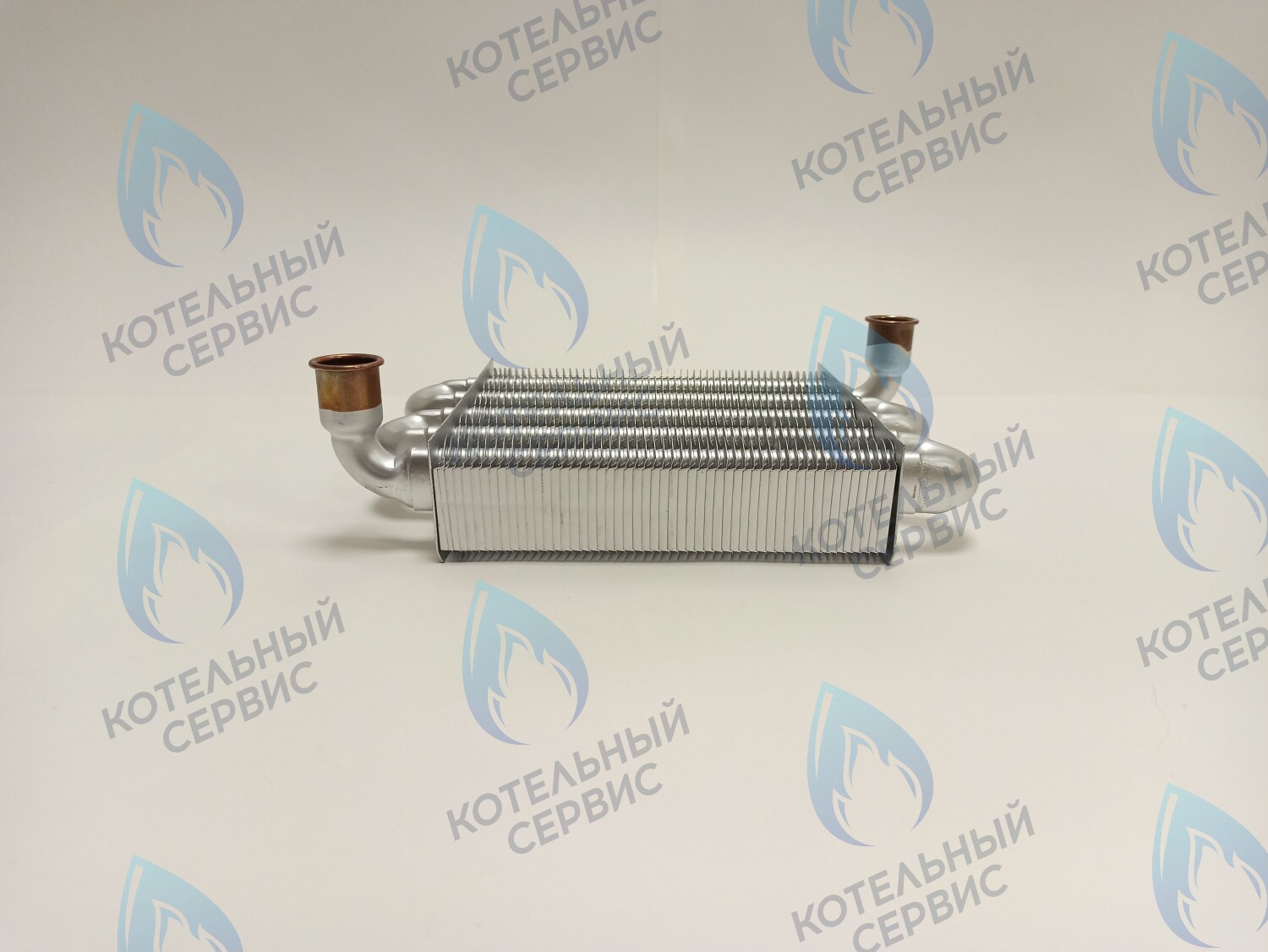 2506032000024 Теплообменник первичный KOTITONTTU SUARI S 18 DK в Орле