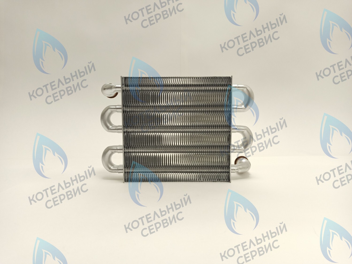 2506032000024 Теплообменник первичный KOTITONTTU SUARI S 18 DK в Орле