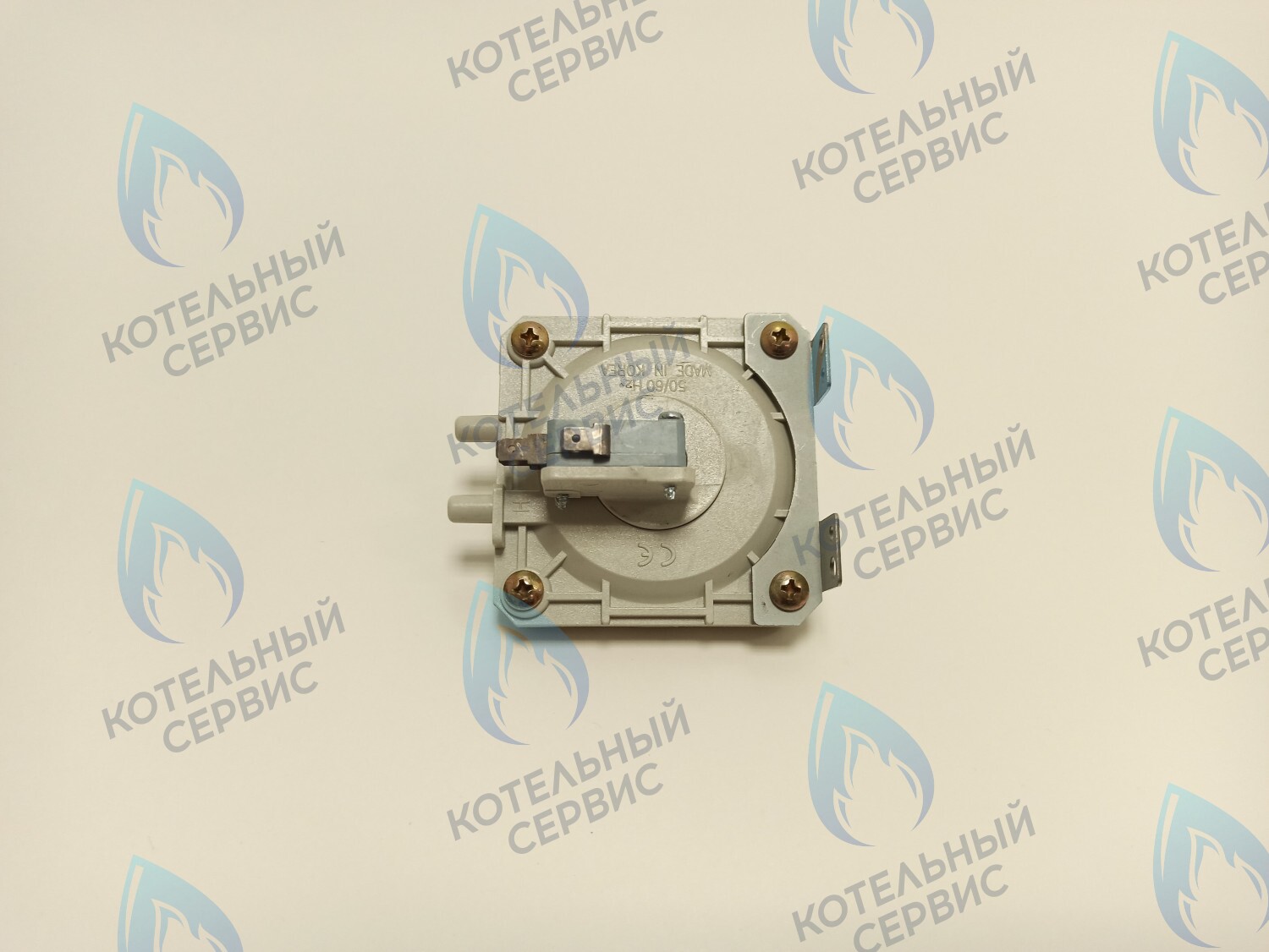 22013.0600-011R Маностат 70/45 Па ARDERIA в Орле