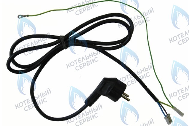 15501 Кабель питания CBAB0W008C NEVALUX в Орле