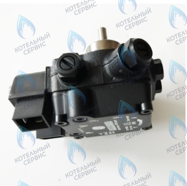 39829670 Насос топливный KIT POMPA AT2 45A (35603210) FERROLI в Орле