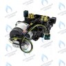 0020097218 Гидроблок с насосом Wilo 1000L/H (Корпус насоса) PROTHERM в Орле