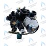 0020097218 Гидроблок с насосом Wilo 1000L/H (Корпус насоса) PROTHERM в Орле