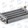 AA61712310 Теплообменник битермический ELECTROLUX (AA07000026) в Орле