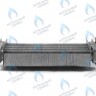 AA61712310 Теплообменник битермический ELECTROLUX (AA07000026) в Орле