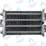 AA61712310 Теплообменник битермический ELECTROLUX (AA07000026) в Орле
