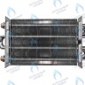 AA61712310 Теплообменник битермический ELECTROLUX (AA07000026) в Орле